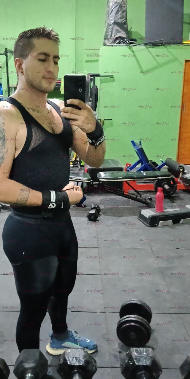 FOTOS DE NALGON VELLUDO VARONIL DISPONIBLE CON SITIO