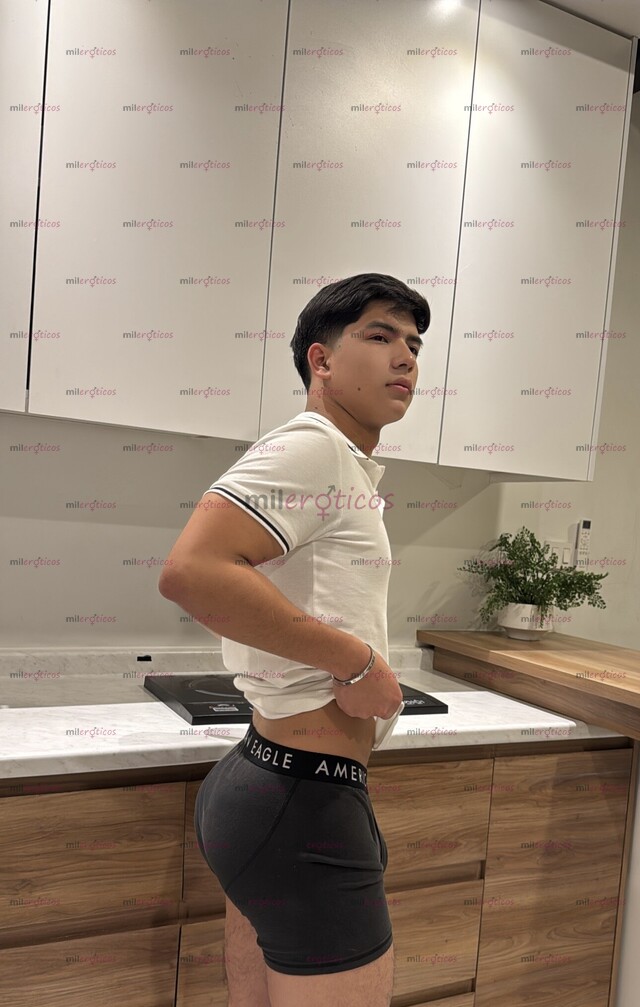 FOTOS DE HETERO VERGON 18 AÑOS, 22CM SOLO CONTENIDO Y VIDEOLLAMADAS