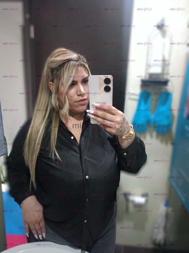 FOTOS DE SOY UNA CHICA LINDA , CARIÑOSA , SINCERA Y CON GANAS DE SER AMADA