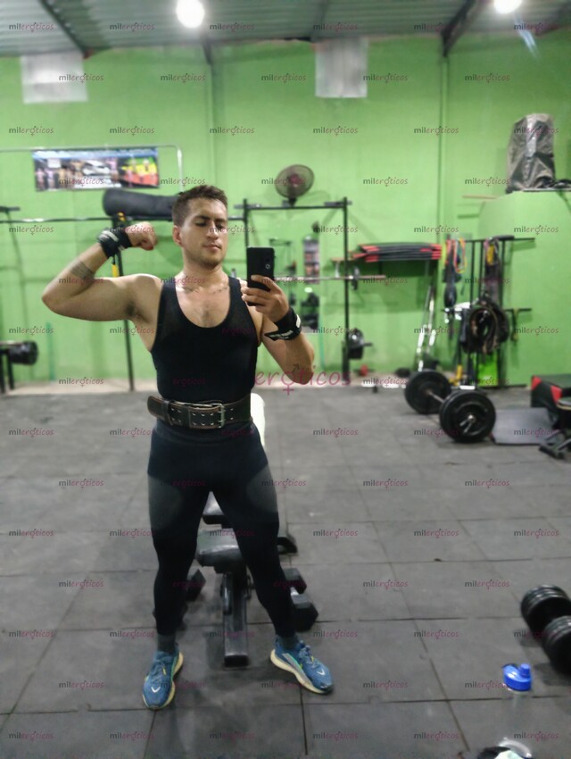 FOTOS DE NALGON VELLUDO VARONIL DISPONIBLE CON SITIO