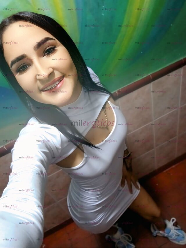 FOTOS DE HOLA AMOR SOY UNA BLANQUITA MUY SENSUAL LLÁMAME PARA QUE TENGAS UN RATO AGRADABL