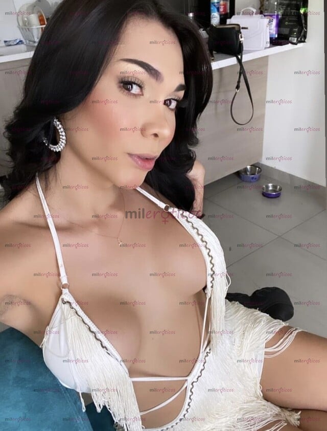 FOTOS DE HERMOSA NIÑA TRANS EN TU CIUDAD, ARDIENTE JUGUETONA GARGANTA PROFUNDA