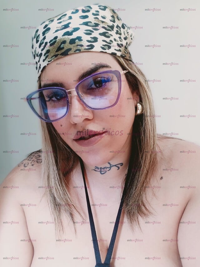 FOTOS DE SOY UNA CHICA LINDA , CARIÑOSA , SINCERA Y CON GANAS DE SER AMADA