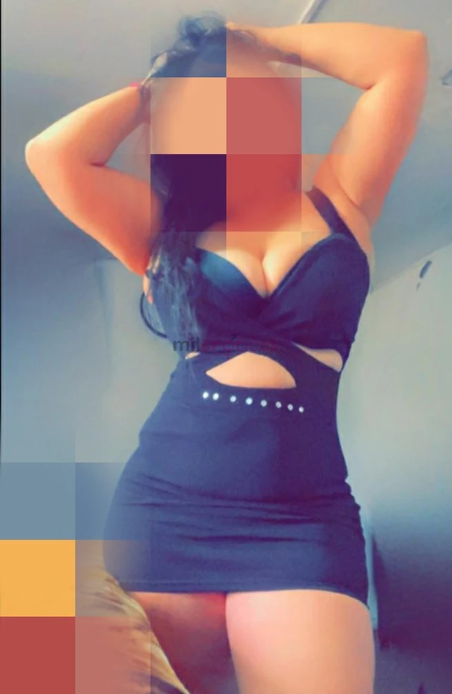 Golosas a tu domicilio caricias penetracion vaginal oral con preservativo posiciones baile exotico todo rico y relajado 941404043no dudes en pasar un...