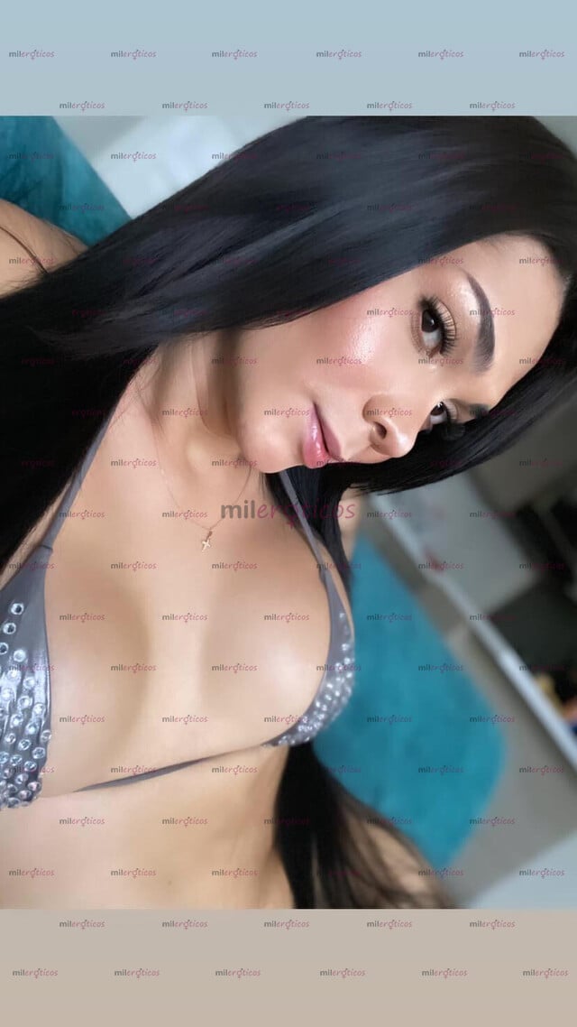 FOTOS DE HERMOSA NIÑA TRANS EN TU CIUDAD, ARDIENTE JUGUETONA GARGANTA PROFUNDA