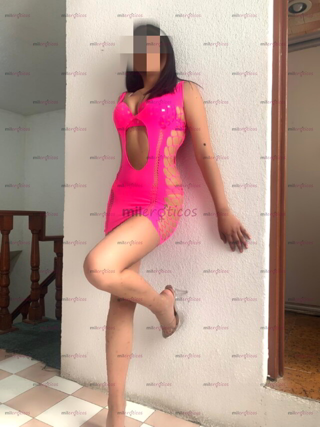 FOTOS DE SOY MADI CHICHONSITA Y CULONCITA RECIEN INICIANDO CON 18 AÑOS HOY PROMO $450$