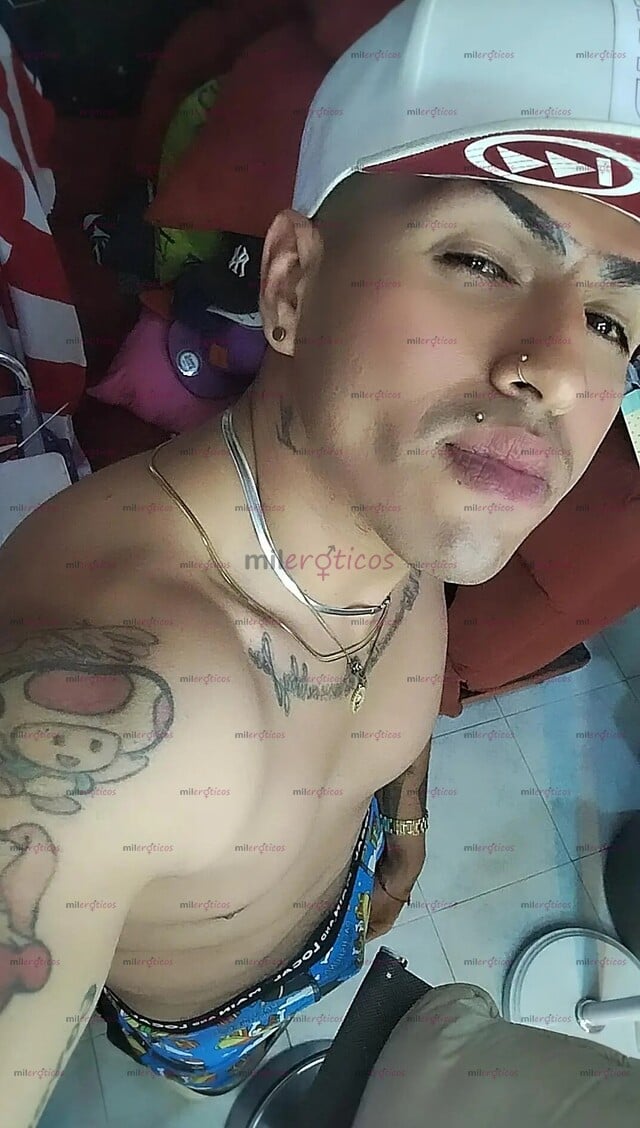 FOTOS DE ADÁN TU CHACALITO MORBOSO FAVORITO SUPER CALIENTE