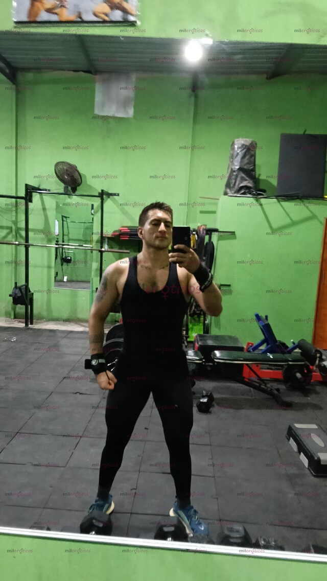 FOTOS DE NALGON VELLUDO VARONIL DISPONIBLE CON SITIO