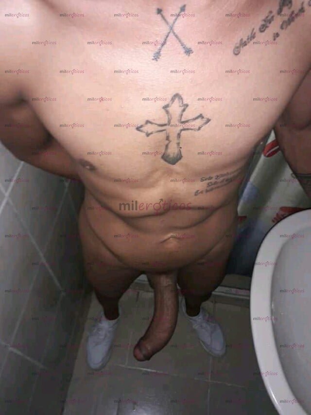 FOTOS DE VARONIL XXL 23CM GRUESO LECHERO CON SITIO INCLUIDO Y DOMICILIOS