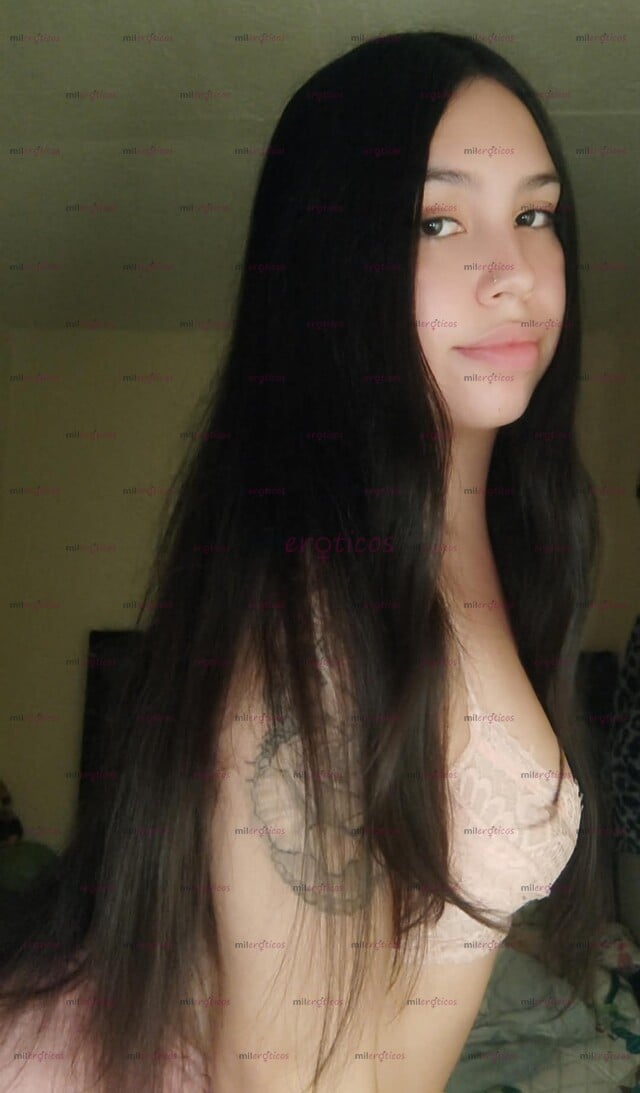FOTOS DE PASIVA NENA CALIENTE FEMENINA CULITO GRANDE AGUANTADOR