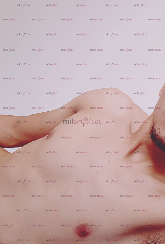 FOTOS DE NUEVO FLACO SUPER ARRECHO PARA PARA ESAS DAMAS QUE QUIERAN PASAR RIKOOO