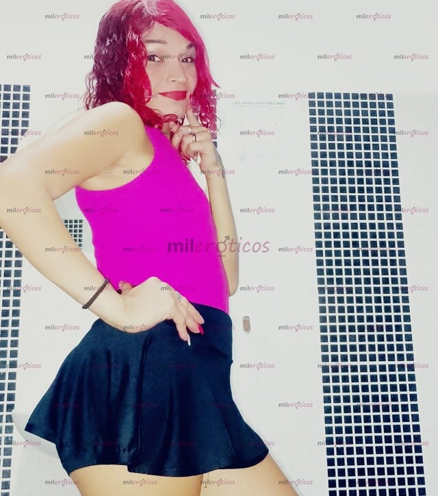 FOTOS DE SENCILLA Y NATURAL BB QUIERO SACARTE ESA LECHESITA CON MI BOCA
