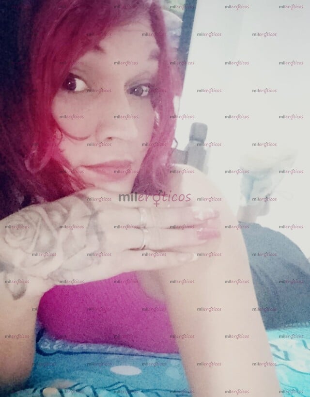 FOTOS DE SENCILLA Y NATURAL BB QUIERO SACARTE ESA LECHESITA CON MI BOCA