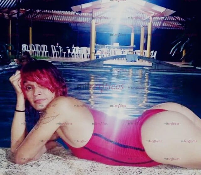FOTOS DE SENCILLA Y NATURAL BB QUIERO SACARTE ESA LECHESITA CON MI BOCA