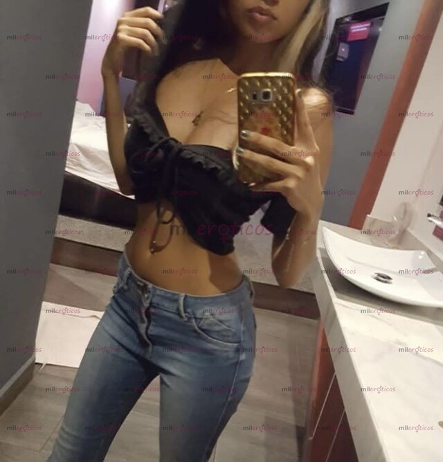 FOTOS DE NENA PRECIOSA DE 18 AÑOS SOLO UNOS DÍAS