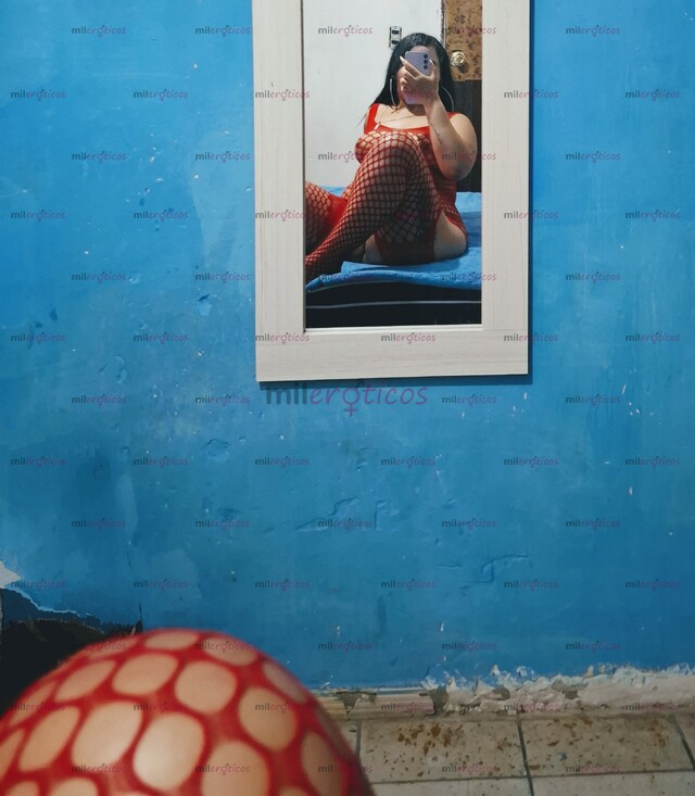 FOTOS DE TU PUTA CULONA CACHONDA DISPONIBLE CON PROMO Y RIFA ACTIVA