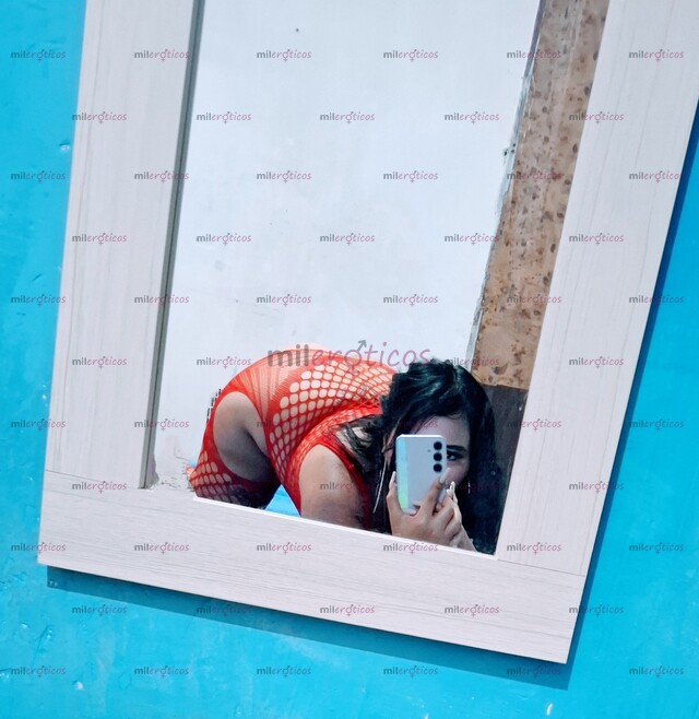 FOTOS DE TU PUTA CULONA CACHONDA DISPONIBLE CON PROMO Y RIFA ACTIVA