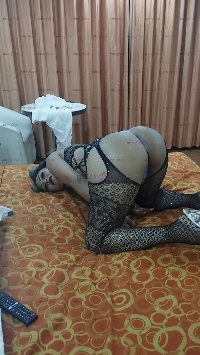 FOTOS DE SIN CHOCANTADAS Y MUY ACCESIBLE DESDE QUE PREGUNTAS HASTA EN EL ENCUENTRO HERMOS