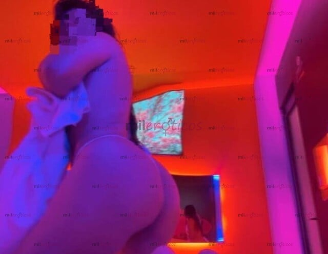 FOTOS DE FOTOS REALES VERIFICADAS FLAQUITA CULONA NINFÓMANA