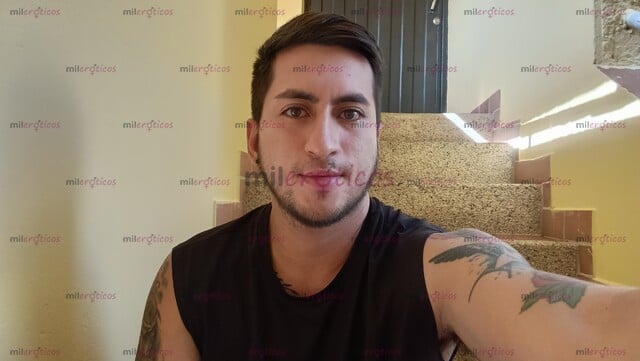 FOTOS DE MASAJES DESCONTRACTURANTES DISPONIBLE CON SITIO ANDRES SCORT 21 CM VRG