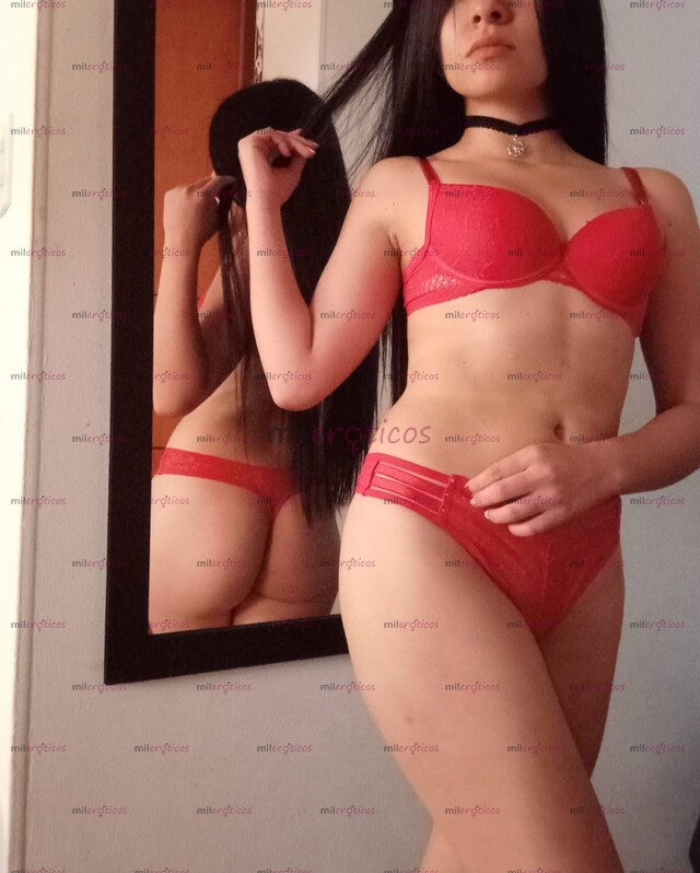 FOTOS DE LA FLAQUITA DE TUS SUEÑOS SOLO VIRTUALES FOTOS VIDEOS A TU ANTOJO. 3125617173