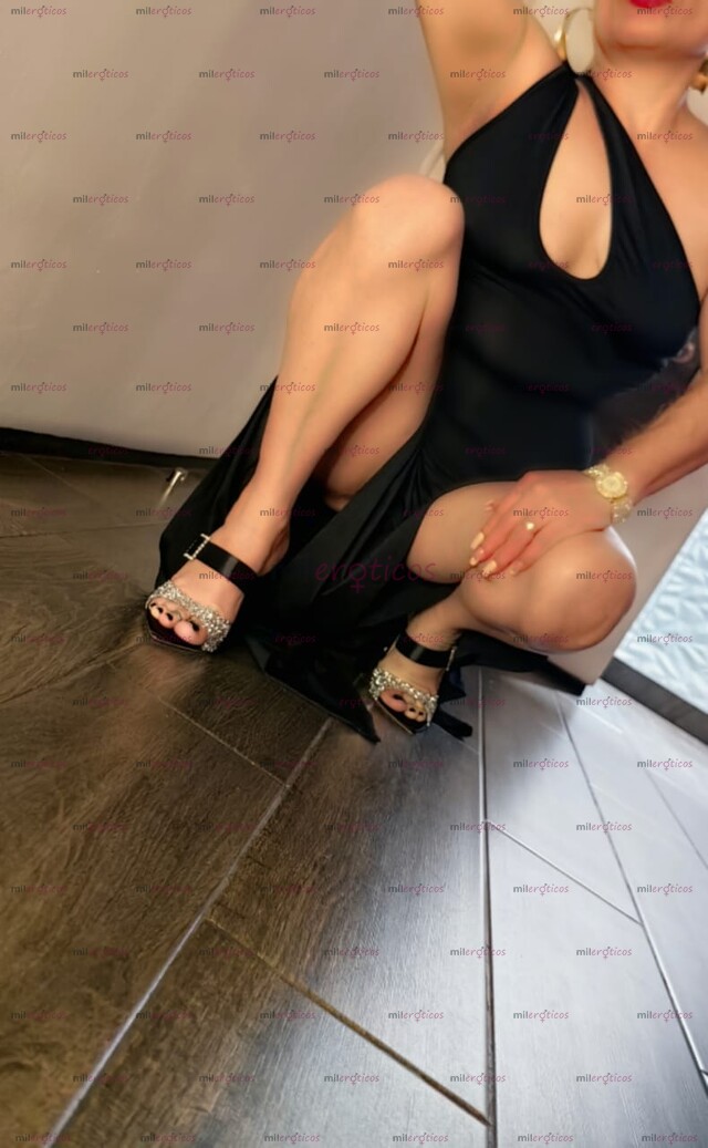 FOTOS DE ALÉJATE DE ESTAFAS YO SÍ SOY REAL 100% GARANTIZADA DISCRETA MADURA SIN ANTICIPO