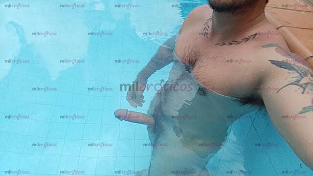 FOTOS DE MASAJES DESCONTRACTURANTES DISPONIBLE CON SITIO ANDRES SCORT 21 CM VRG