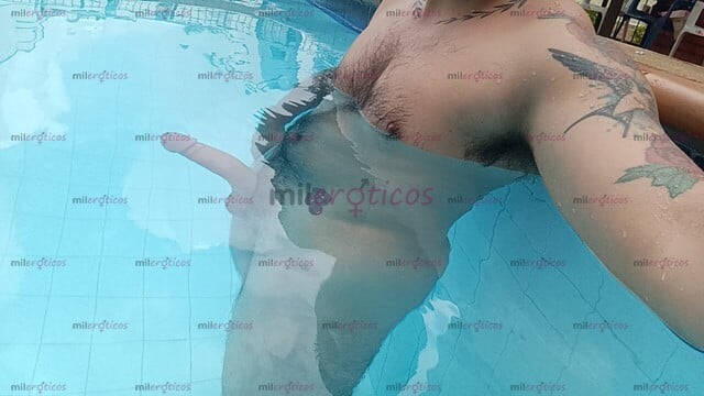 FOTOS DE MASAJES DESCONTRACTURANTES DISPONIBLE CON SITIO ANDRES SCORT 21 CM VRG