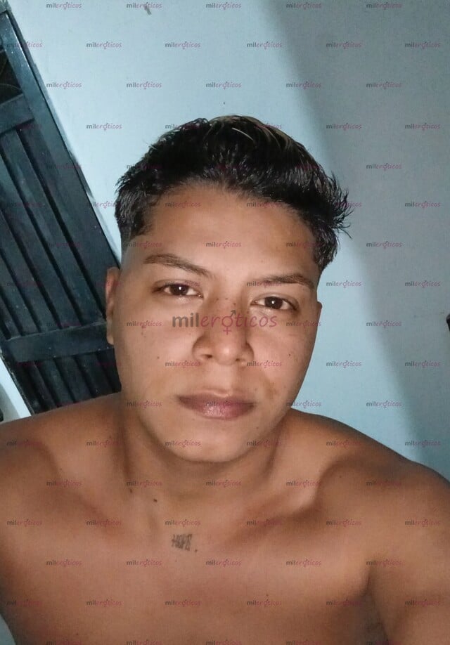 FOTOS DE MASAJES, MORBO, ROSE, SEXO, 3105481970 BUENA VERGA. SITIO PRIVADO