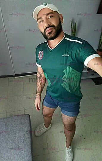 FOTOS DE PARA HOMBRES MADUROS DE VISITA !SE TE ANTOJA, YO TE ENSEÑO CÓMO HACERLO ...