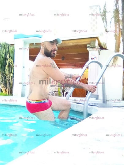 FOTOS DE PARA HOMBRES MADUROS DE VISITA !SE TE ANTOJA, YO TE ENSEÑO CÓMO HACERLO ...