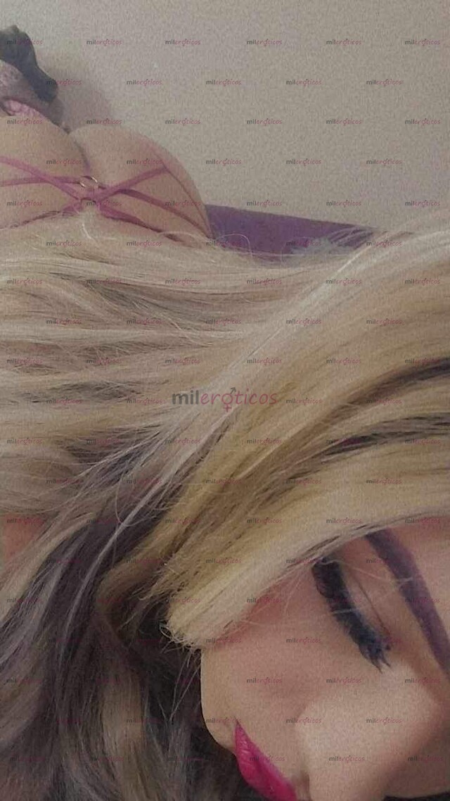 FOTOS DE CHICA NUEVA Y COMPLACIENTE NUEVA EN TU CIUDAD