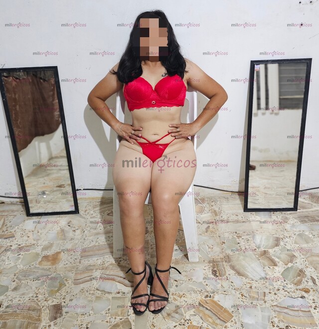 FOTOS DE 24 HORAS EN SERVICIO PARA TI TE OFREZCO RELACIONES ILIMITADAS ORAL NATURAL