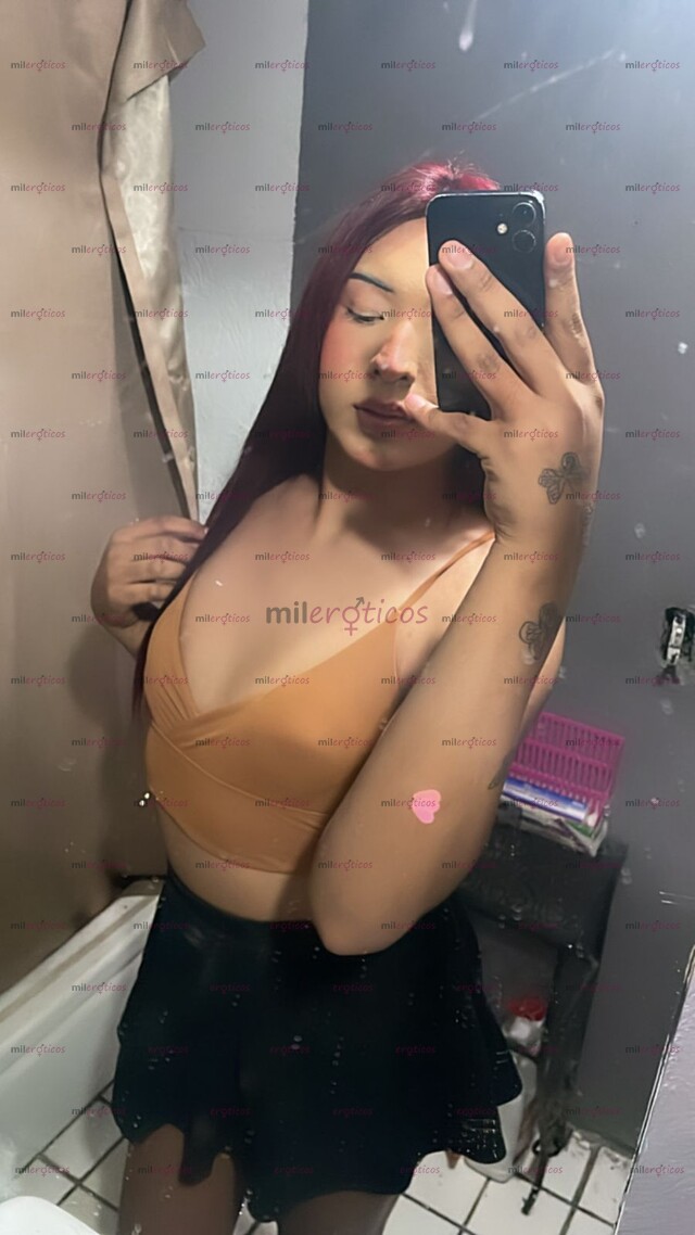 FOTOS DE CHICA NUEVA Y COMPLACIENTE NUEVA EN TU CIUDAD