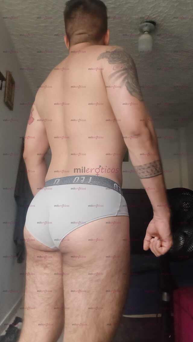 FOTOS DE MASAJES DESCONTRACTURANTES DISPONIBLE CON SITIO ANDRES SCORT 21 CM VRG