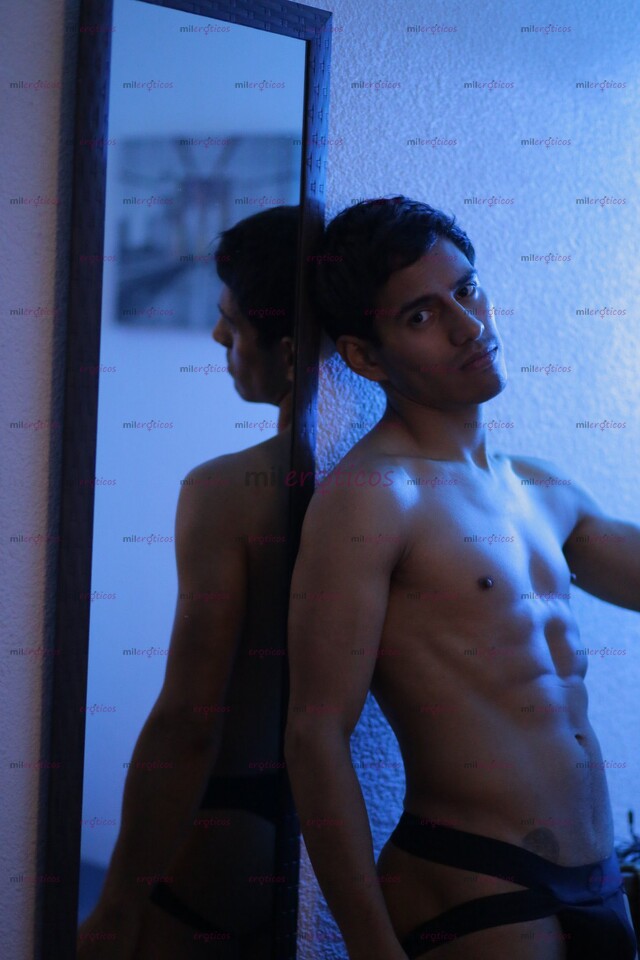 FOTOS DE PASIVO NALGÓN TRAVIESO, TRAGÓN Y MUY HAMBRIENTO