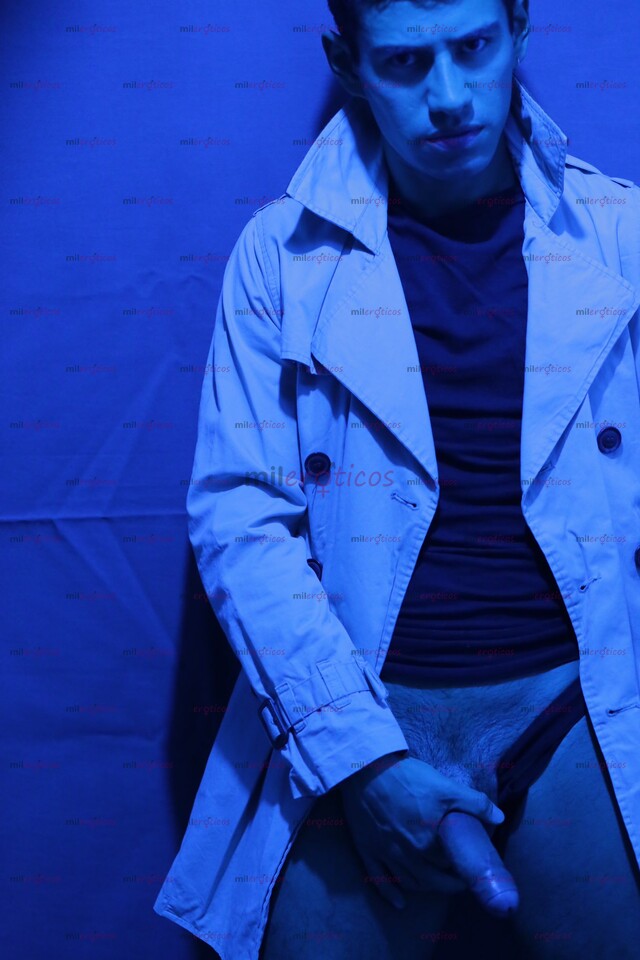 FOTOS DE PASIVO NALGÓN TRAVIESO, TRAGÓN Y MUY HAMBRIENTO