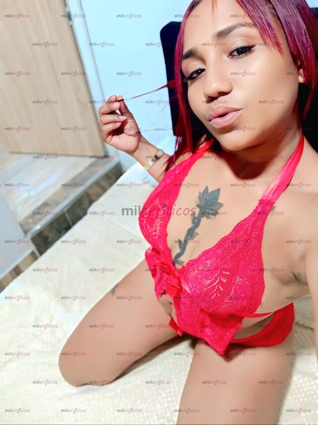 FOTOS DE EL MEJOR MORBO LIINDA MORENA DELICIOSA DESCOMPLICADA FULL PASIÓN INTENSO