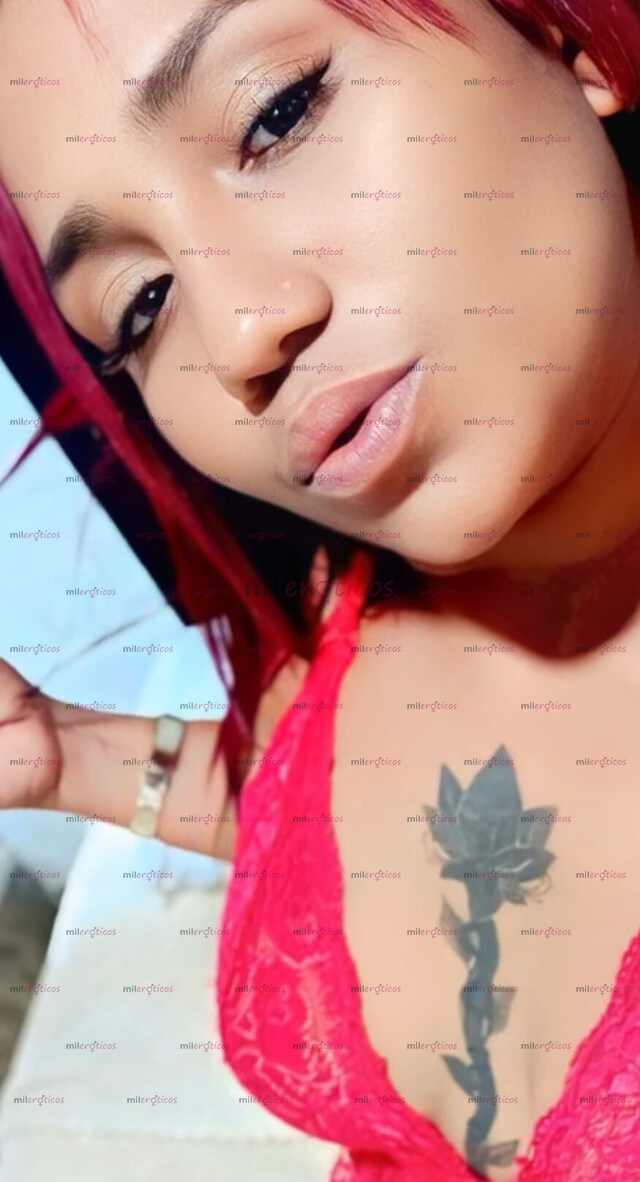 FOTOS DE EL MEJOR MORBO LIINDA MORENA DELICIOSA DESCOMPLICADA FULL PASIÓN INTENSO