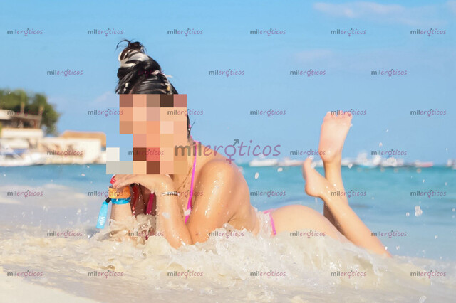 FOTOS DE EXPLORA UN UNIVERSO DE SENSACIONES CONMIGO!!!