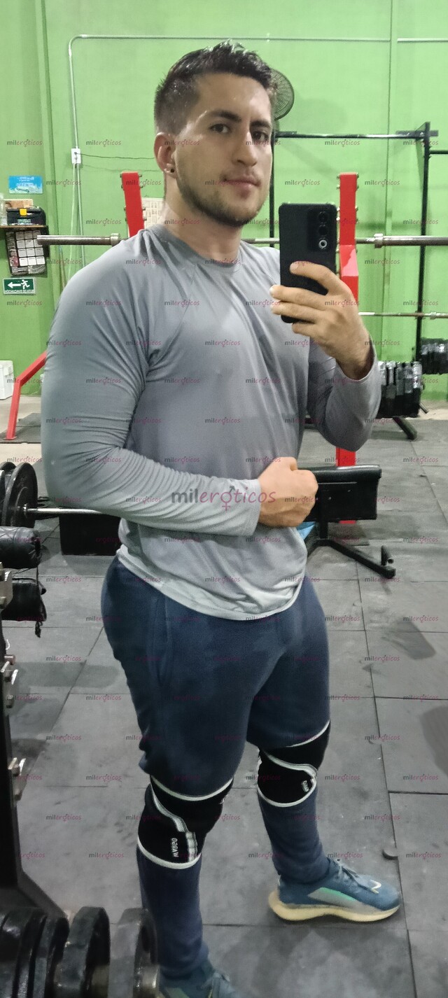 FOTOS DE PROMOS TODOS LOS SERVICIOS CON SITIO POCOS DIAS