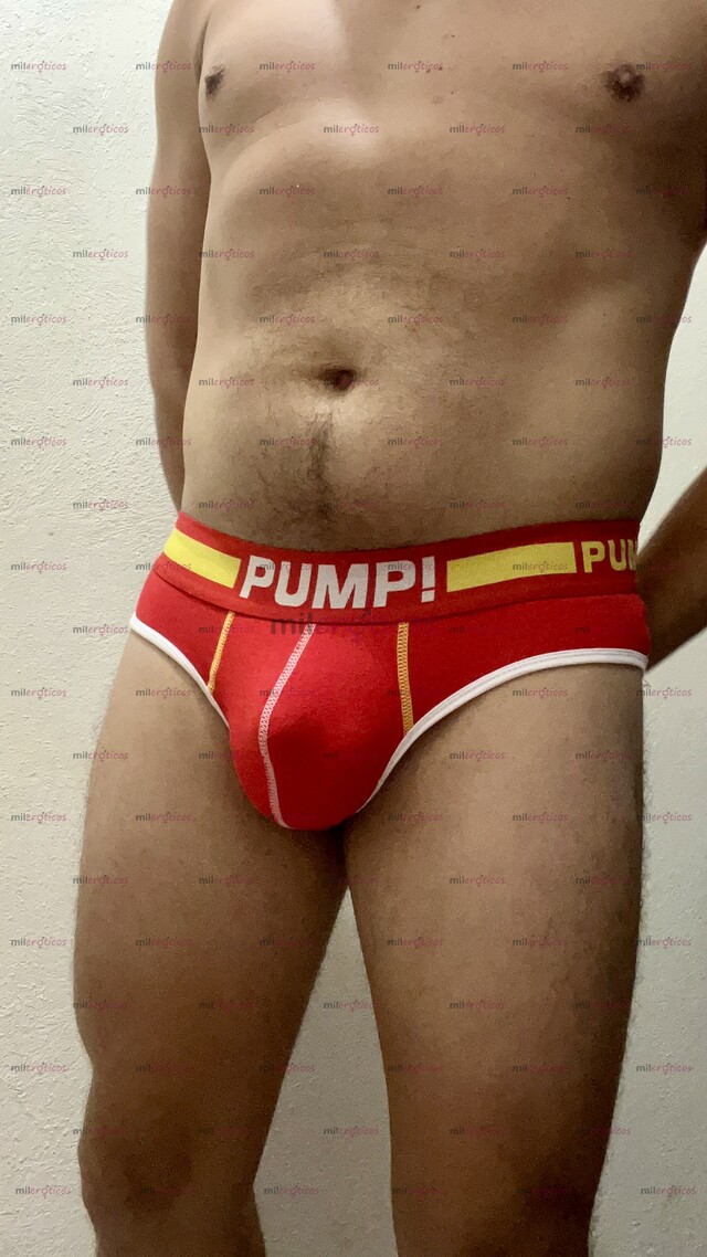 FOTOS DE SERVICIO DE MASAJE PARA CABALLEROS EXCELENTE SERVICIO Y RECOMENDACIONES