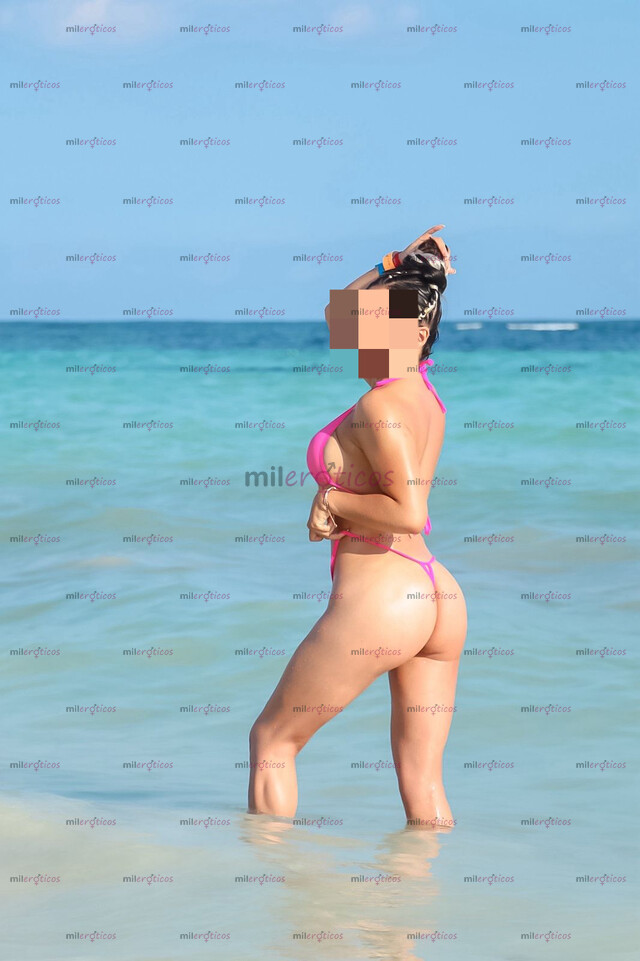 FOTOS DE EXPLORA UN UNIVERSO DE SENSACIONES CONMIGO!!!