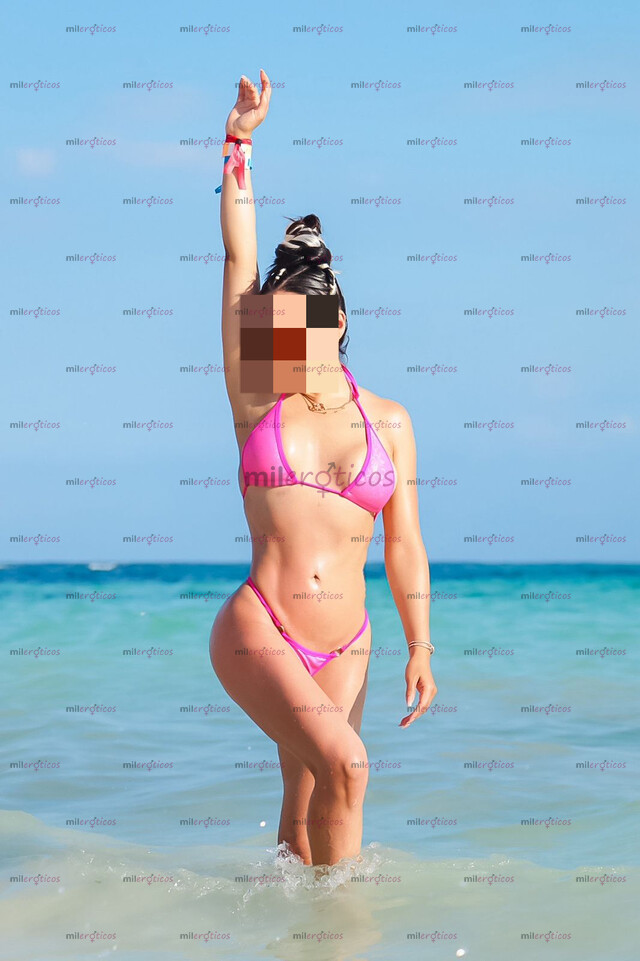 FOTOS DE EXPLORA UN UNIVERSO DE SENSACIONES CONMIGO!!!