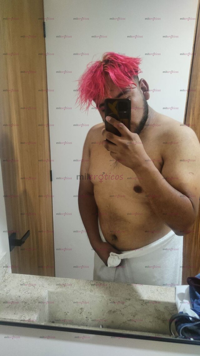 FOTOS DE BUSCO DAMA QUE QUIERA PASAR UN RATO MUY RICO Y SENSUAL