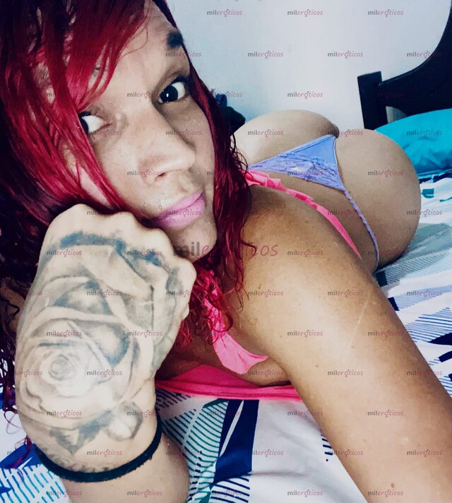 FOTOS DE FLACA EXTROVERTIDA CON GANAS DE TI VEN Y APROVECHAME BB