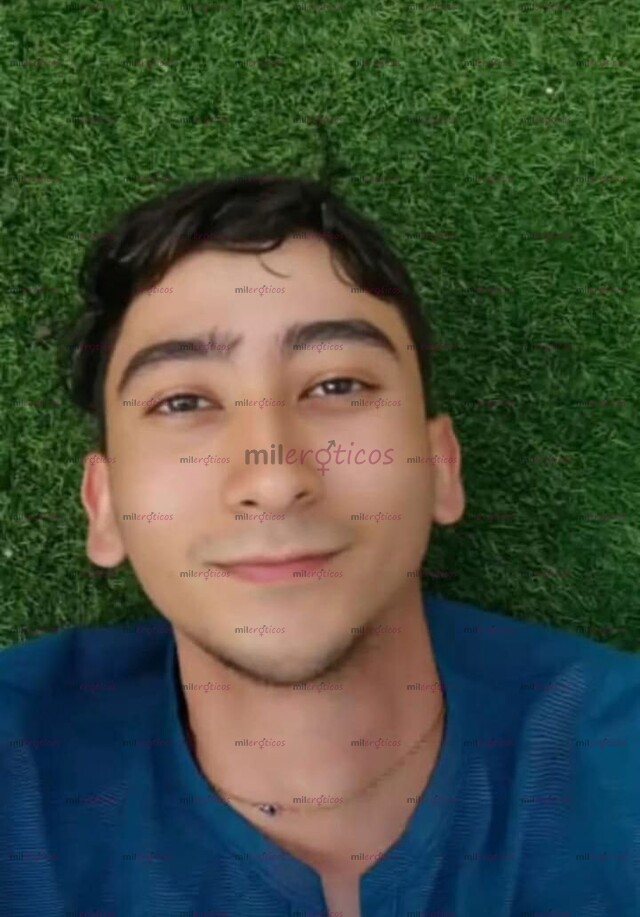 FOTOS DE POLLO COLOMBIANO DISCRETO CALIENTE DISPONIBLE PARA TI