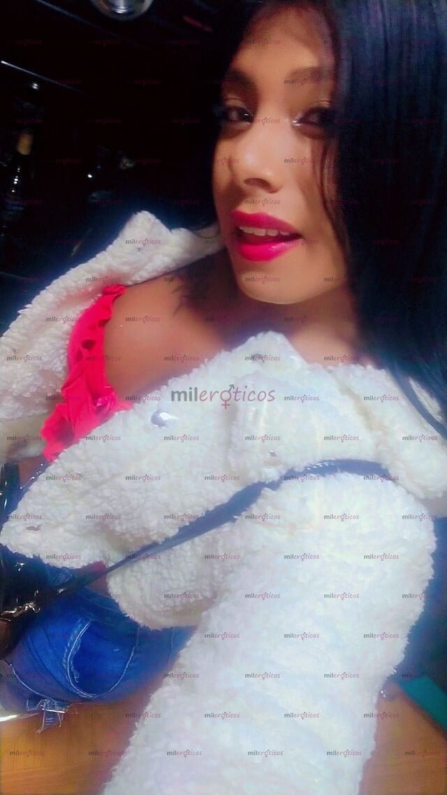 FOTOS DE MIS AMORES CHICA MUY RUDA EN EL SEXO 3154478145 YAMAR