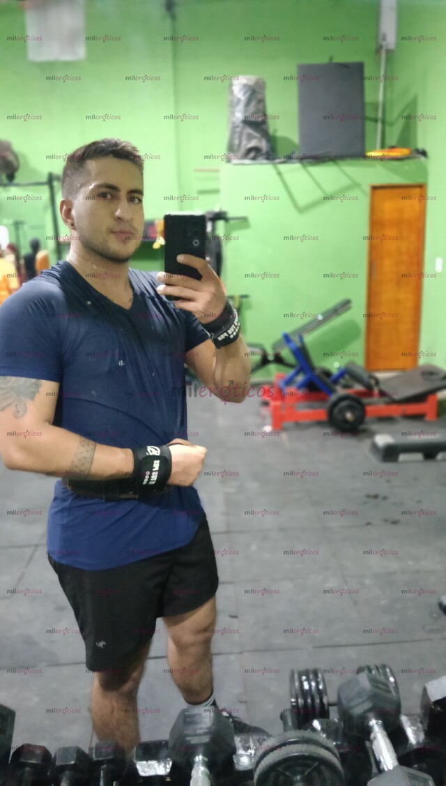 FOTOS DE PROMOS TODOS LOS SERVICIOS CON SITIO POCOS DIAS