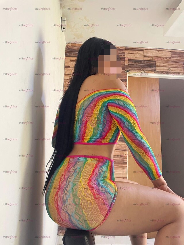 FOTOS DE MADURITA CURVY CON UN CULO RICO Y GANOSO DE TI SÚPER PERVERSA Y MUY DESCONPLICAD